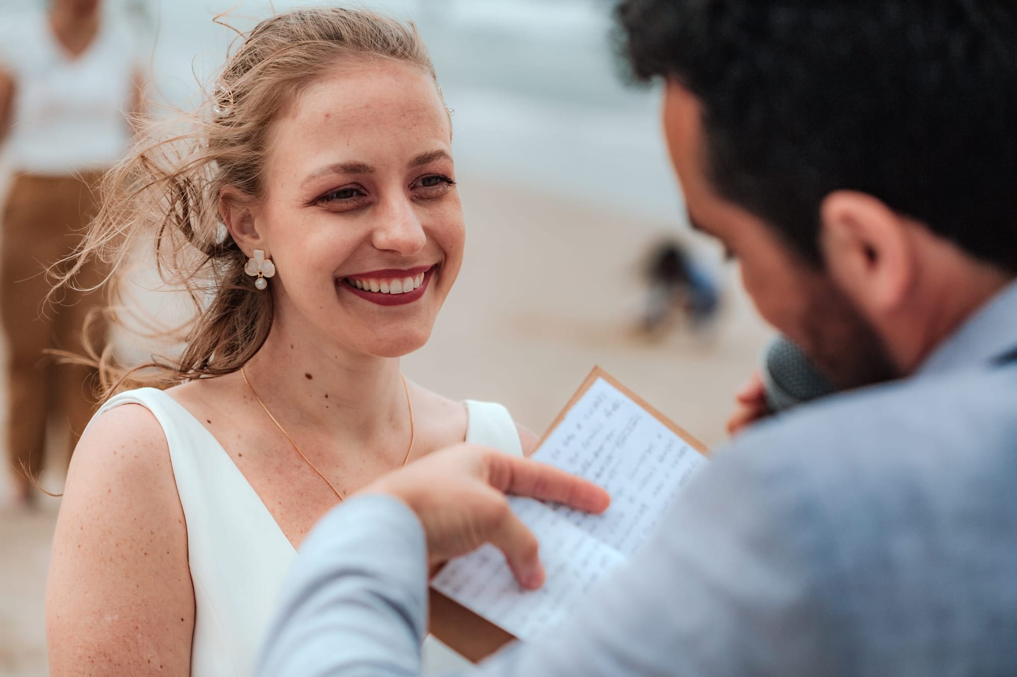 Fotografia de Casamento por André Bertogna — Luana & Bruno, foto 14 de 16